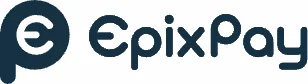 EpixPay