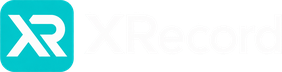 XRecord